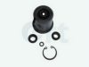 ERT 200094 Repair Kit, clutch master cylinder